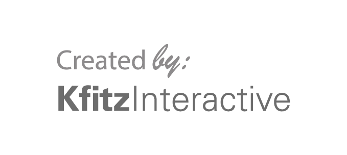 Kfitz Interactive