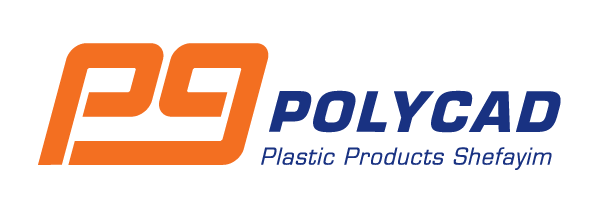 Polycad Logo