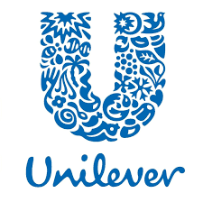  title="Unilever" 