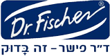  title="Dr Fischer" 